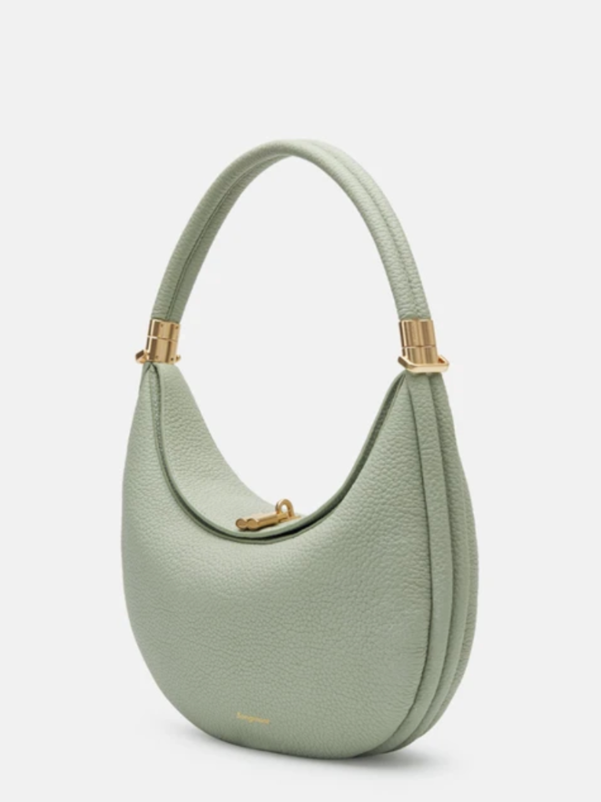 MAWA | Elegante Leren Handtas voor Elke Gelegenheid