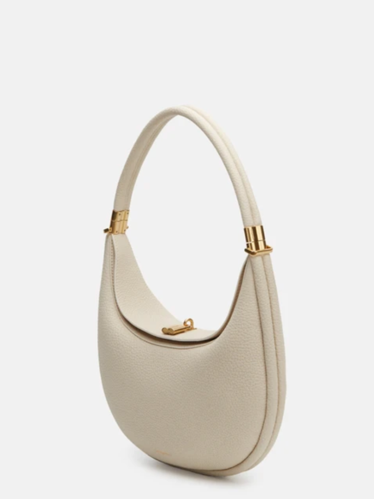 MAWA | Elegante Leren Handtas voor Elke Gelegenheid