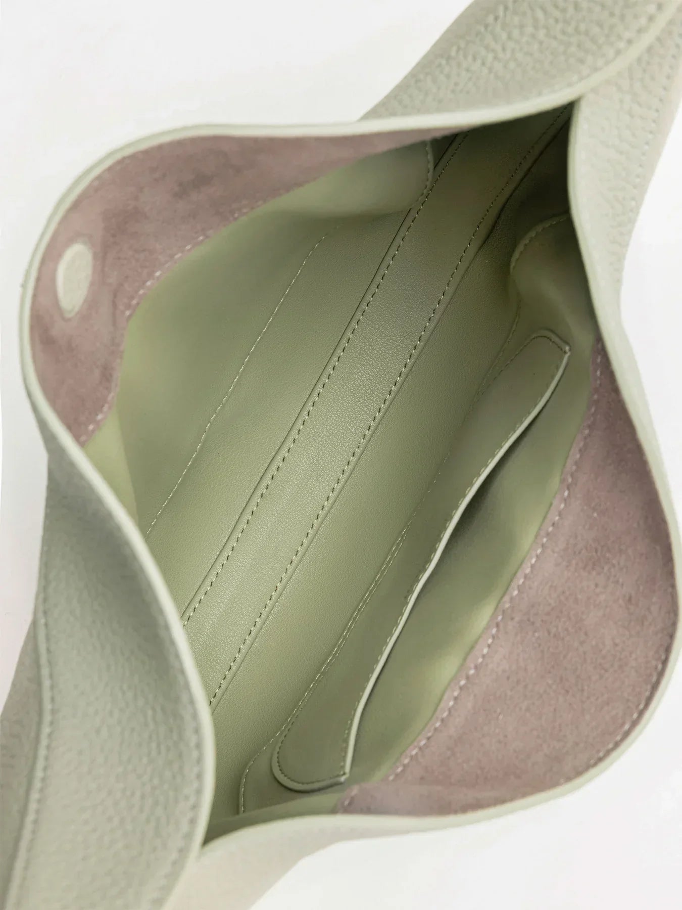 MAWA | Elegante Leren Handtas voor Elke Gelegenheid