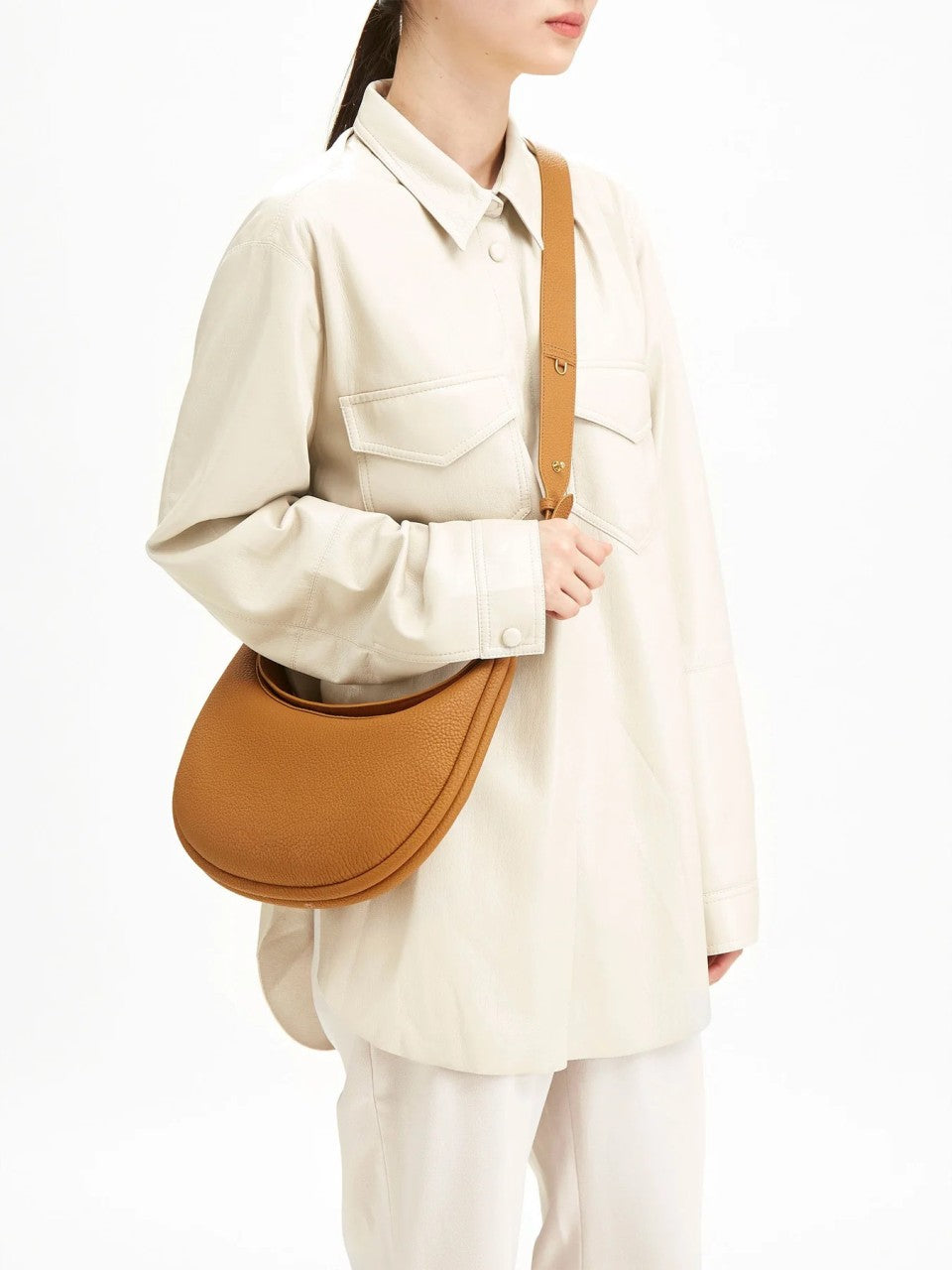 Luna™ | 4 in 1 tas