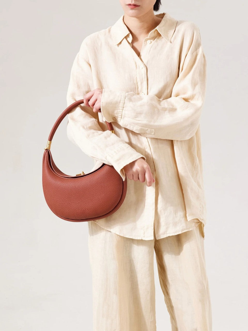 Luna™ | 4 in 1 tas