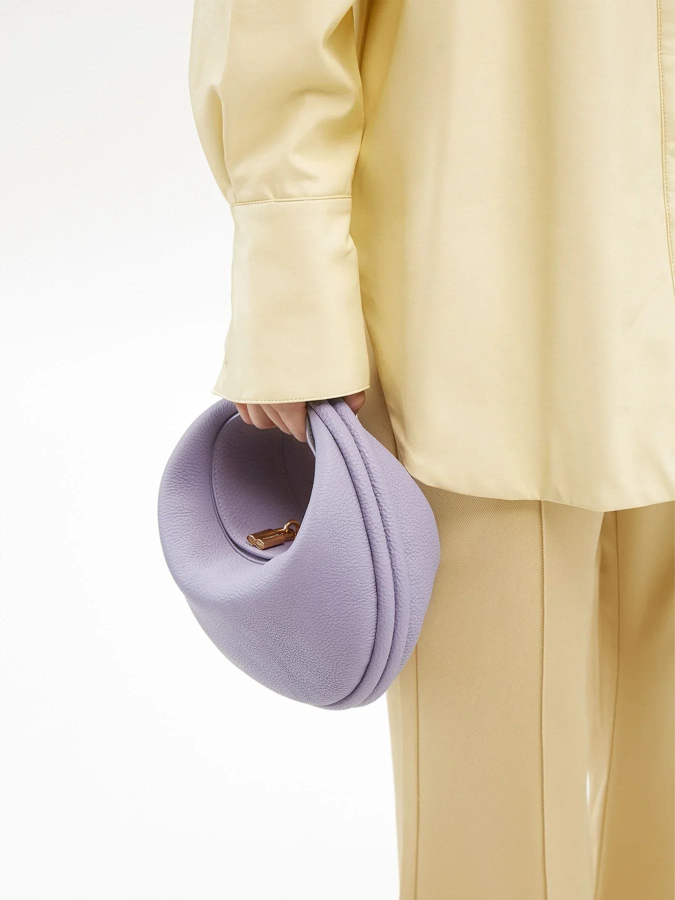 Luna™ | 4 in 1 tas