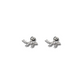 Elegante Lente Oorbellen - Sunny