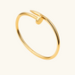 SPIJKER Elegante Armband