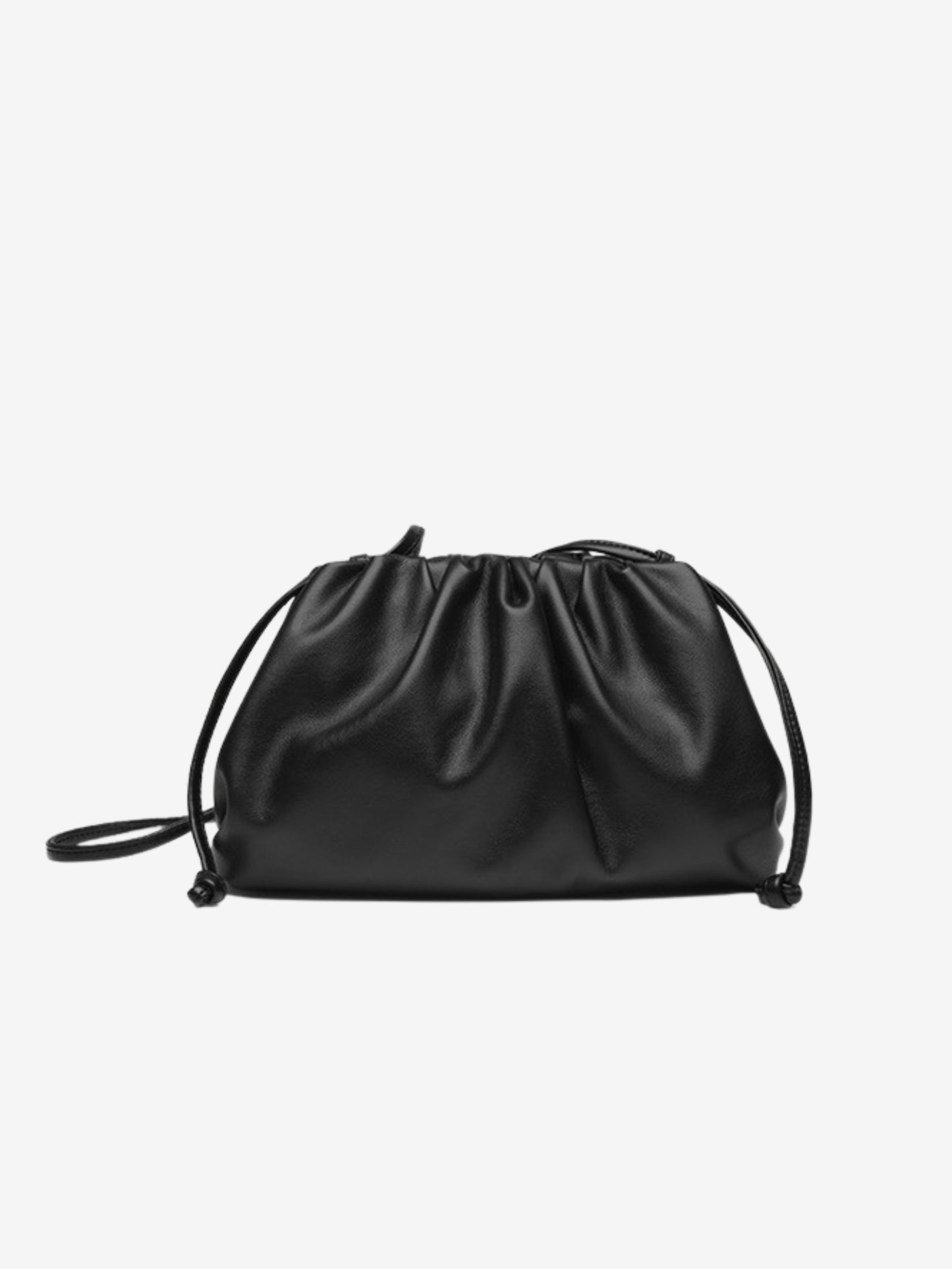 Chique etui tas