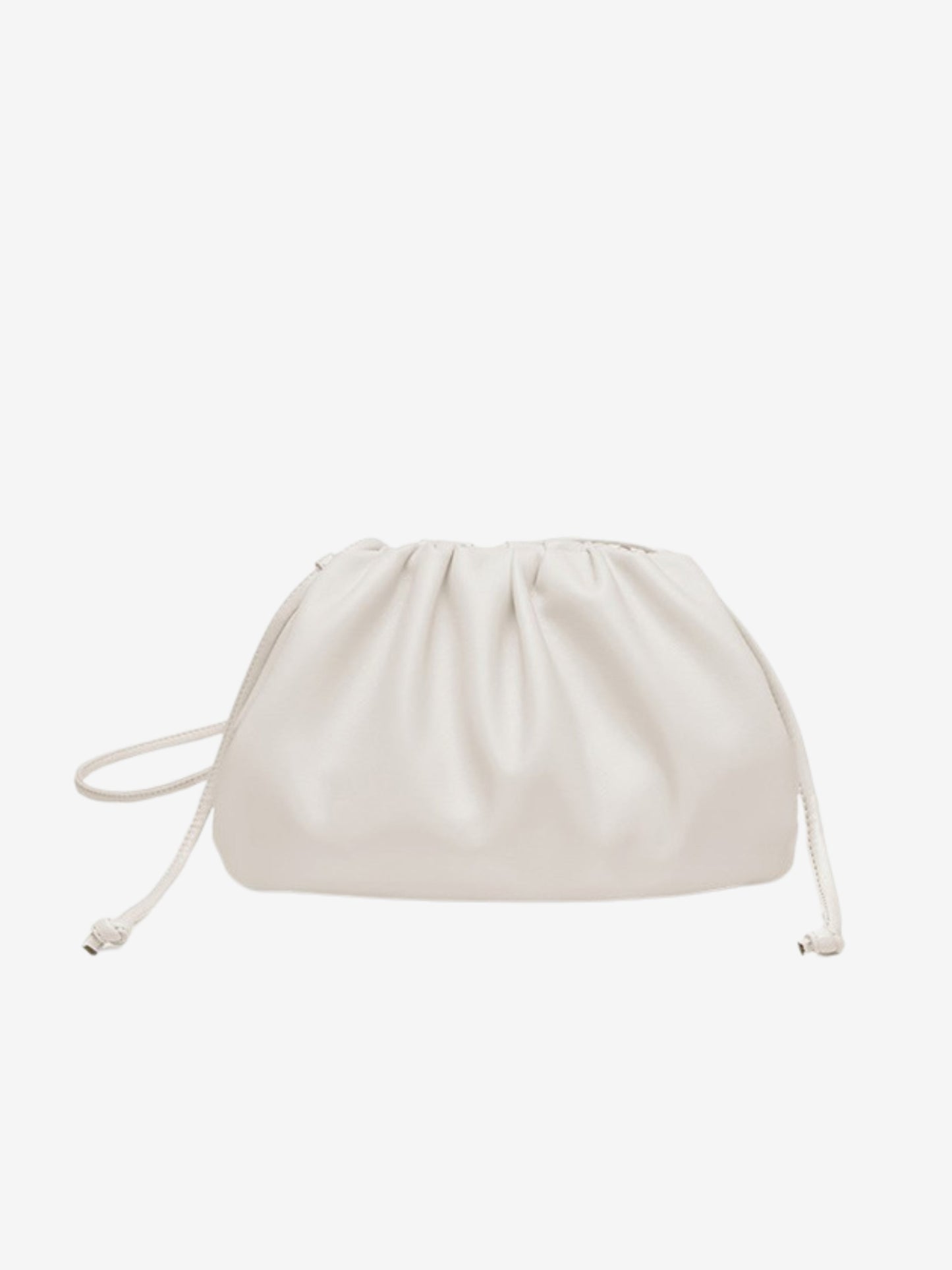 Chique etui tas