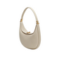Elegante Leren Handtas voor Dames – Stijlvol Design voor Elke Gelegenheid