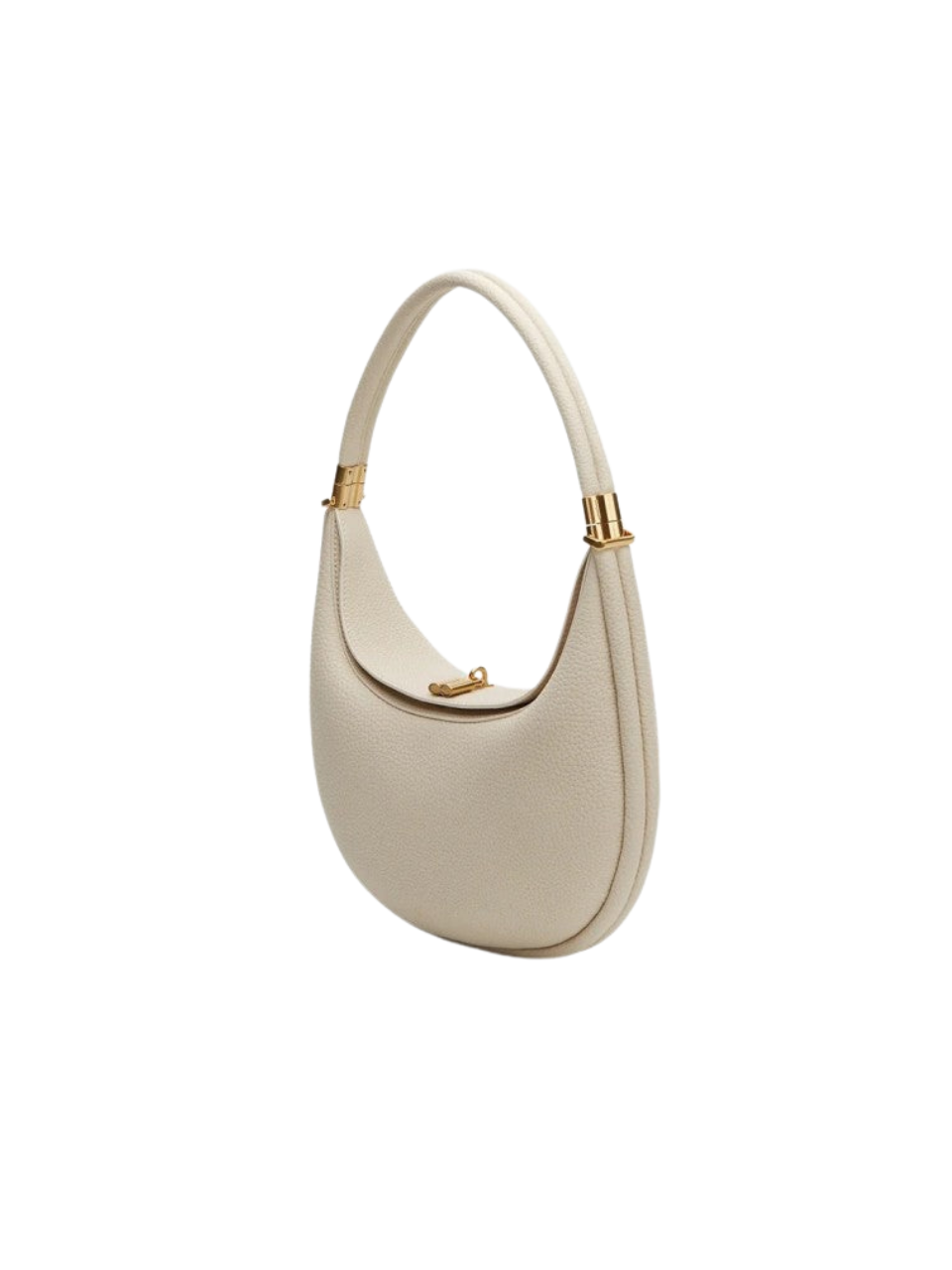 Elegante Leren Handtas voor Dames – Stijlvol Design voor Elke Gelegenheid
