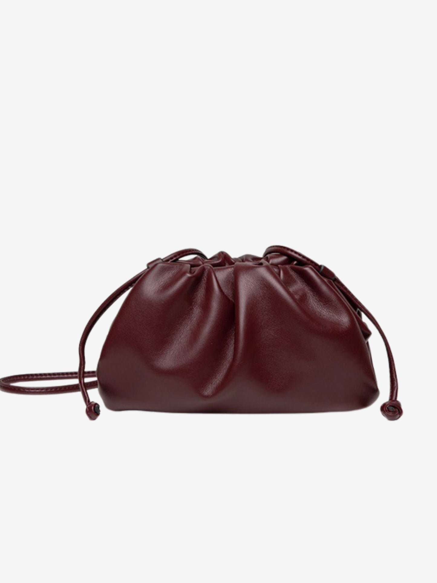 Chique etui tas
