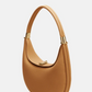 Elegante Leren Handtas voor Dames – Stijlvol Design voor Elke Gelegenheid