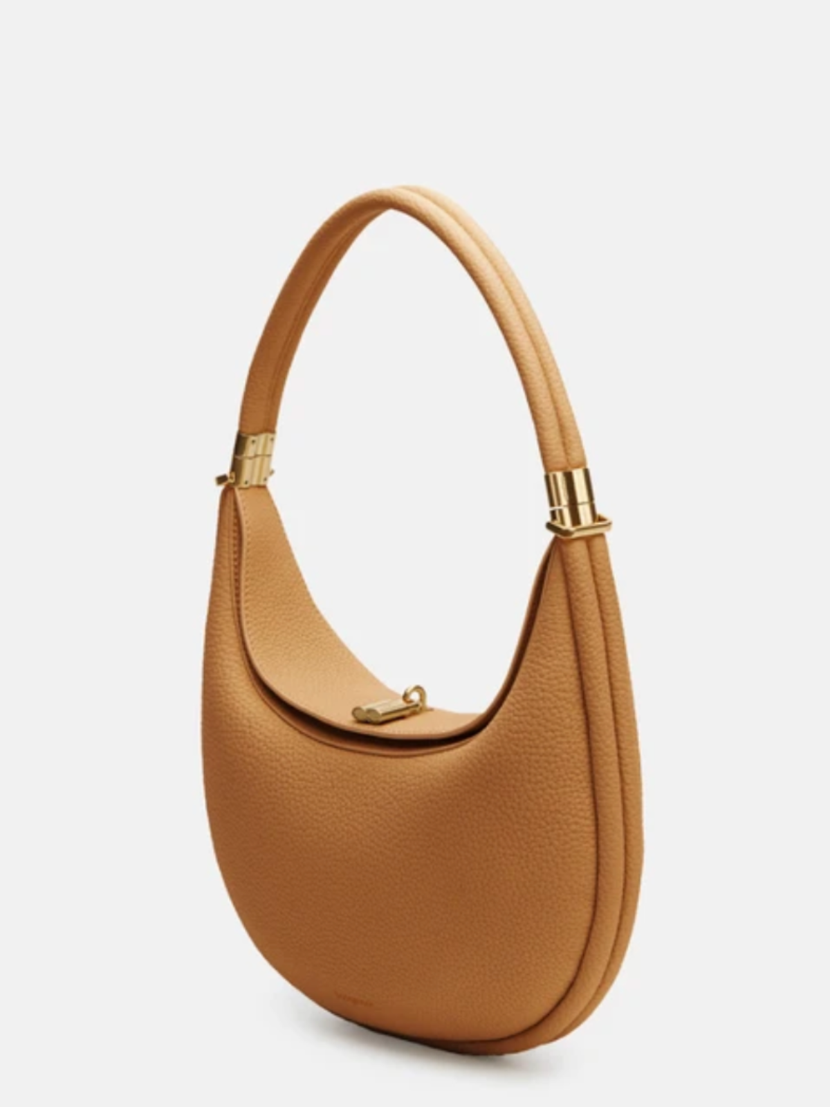 MAWA | Elegante Leren Handtas voor Elke Gelegenheid