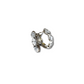 Elegante Lente Oorbellen - Sunny