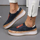 Dames Orthopedische Wandelschoenen | Comfortabele Pasvorm