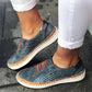 Dames Orthopedische Wandelschoenen | Comfortabele Pasvorm