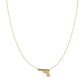 Durable Cheyenne Pistool hanger ketting voor veilig en stijlvol opbergen