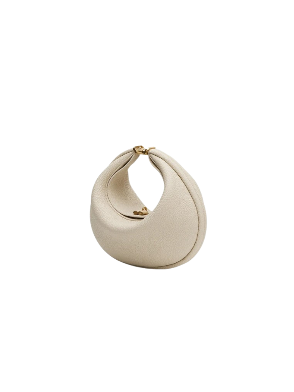 Elegante Leren Handtas voor Dames – Stijlvol Design voor Elke Gelegenheid