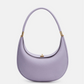 Elegante Leren Handtas voor Dames – Stijlvol Design voor Elke Gelegenheid
