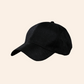 Nilo | Casual Baseball Cap Uniseks