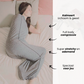 Comfy's stretchy bag – Jouw veilige plek om echt tot rust te komen