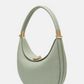 Elegante Leren Handtas voor Dames – Stijlvol Design voor Elke Gelegenheid