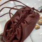 Chique etui tas