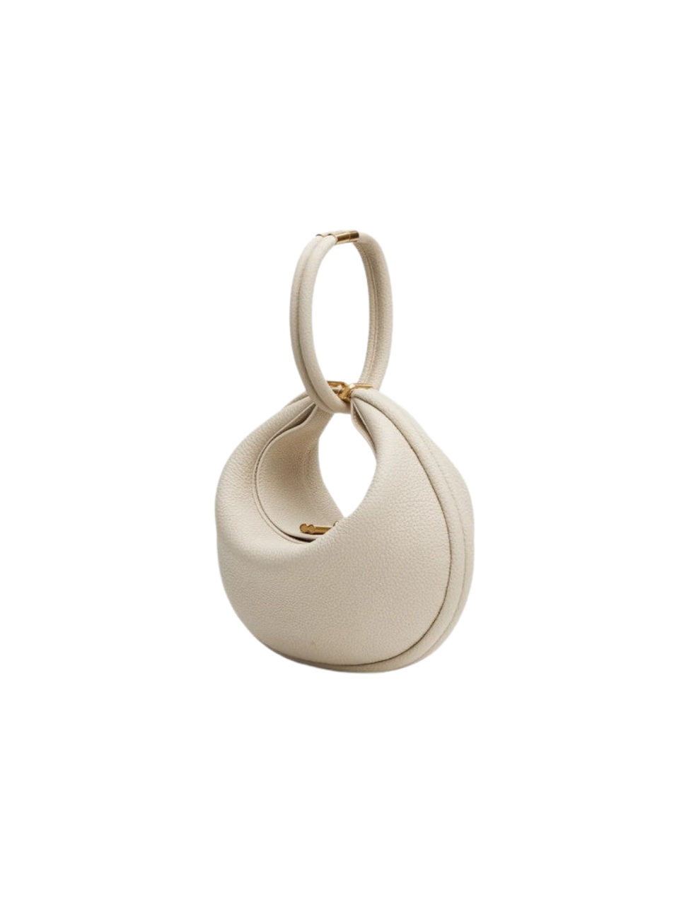 Elegante Leren Handtas voor Dames – Stijlvol Design voor Elke Gelegenheid