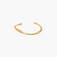 Elegante golvende armband voor elke gelegenheid