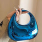 Chique Acrylaat Clutch Tas