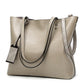 Elegante Retro Schoudertas voor Dames in Bordeaux Glad Leer - Elea