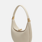 Elegante Leren Handtas voor Dames – Stijlvol Design voor Elke Gelegenheid