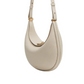 Elegante Leren Handtas voor Dames – Stijlvol Design voor Elke Gelegenheid