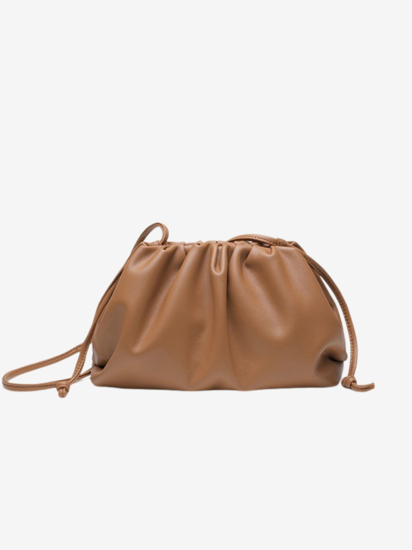 Chique etui tas