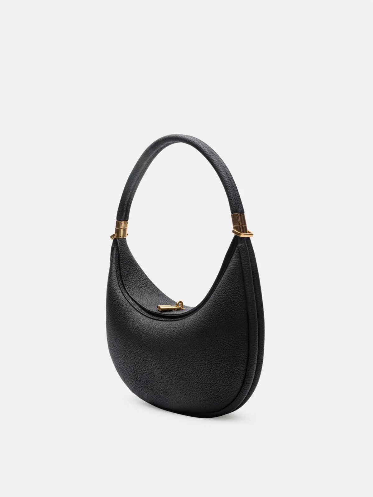 MAWA | Elegante Leren Handtas voor Elke Gelegenheid