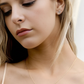 Elegante Ketting met Liefdesmotief voor Bijzondere Momenten