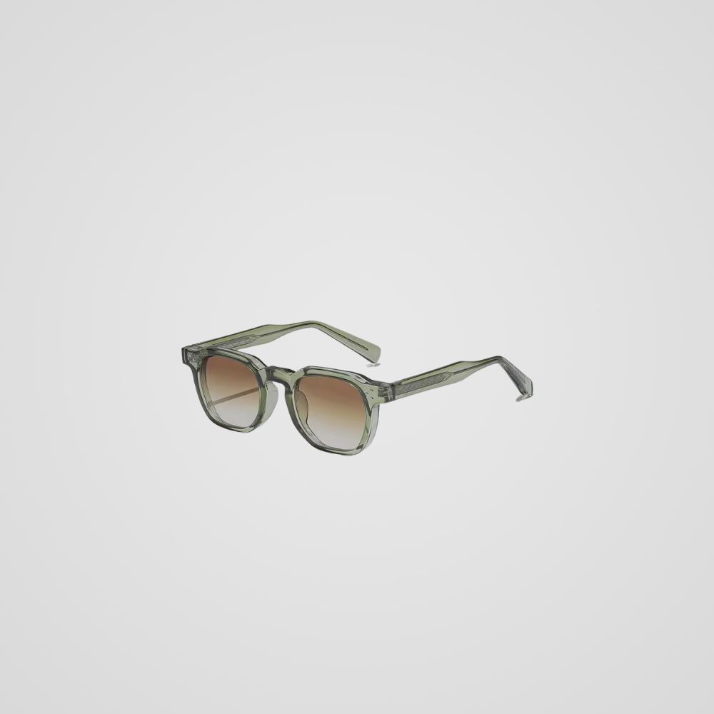 NOVAÉ – Moss Tone