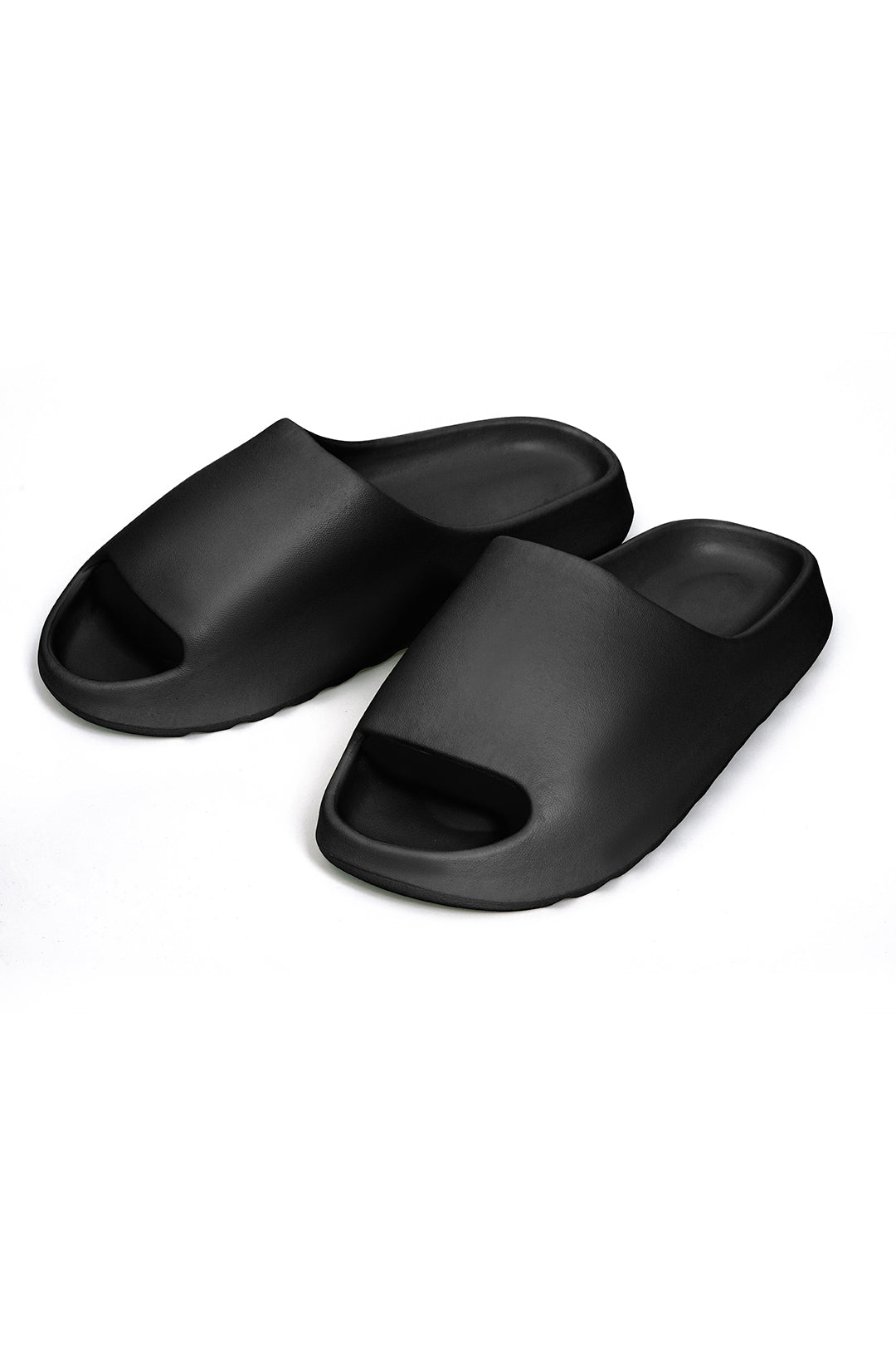 Platformpantoffels voor uitzonderlijk comfort en stijl