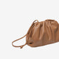 Chique etui tas