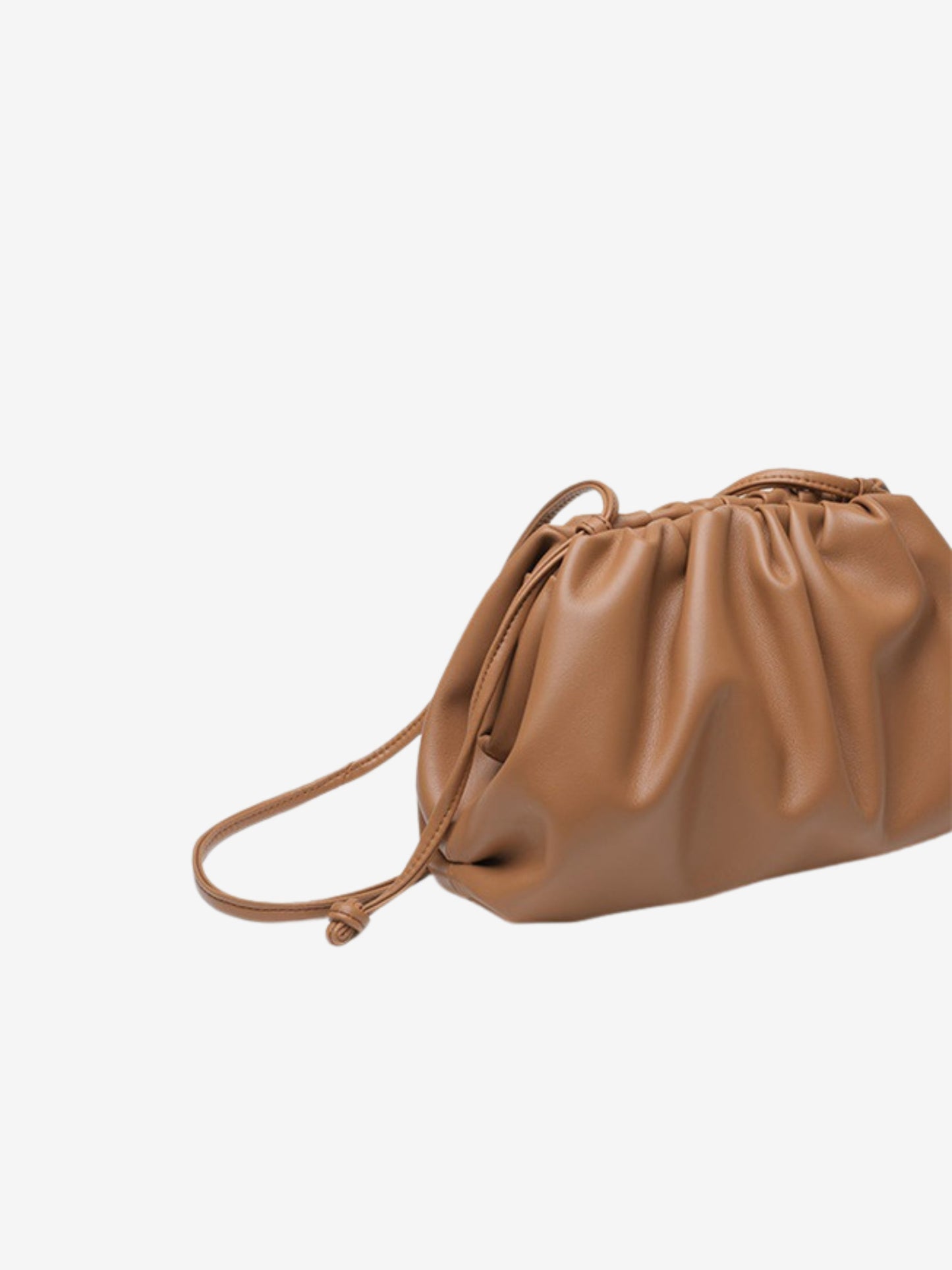 Chique etui tas