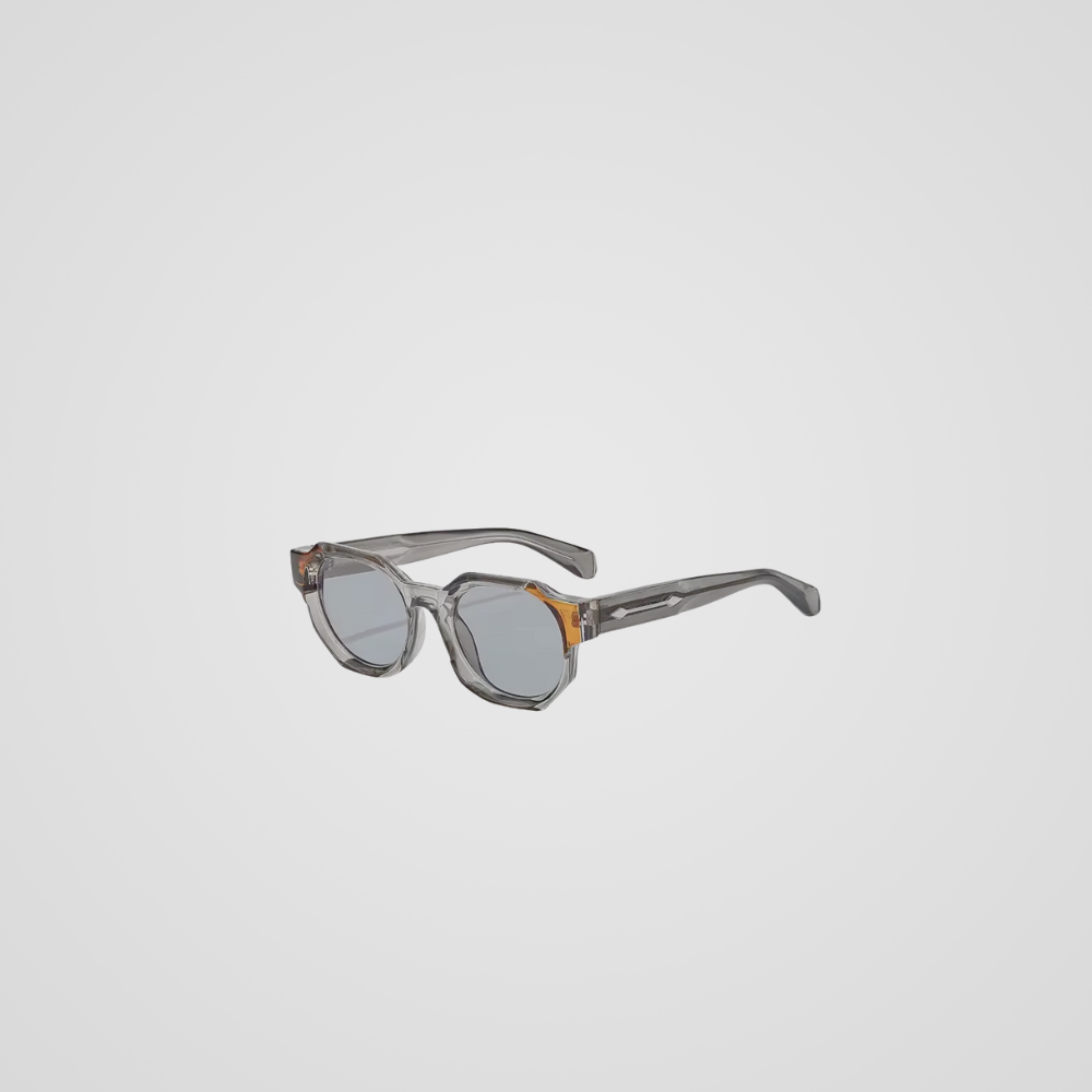 NOVAÉ – Grey Ember