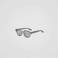NOVAÉ – Grey Ember
