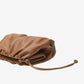Chique etui tas