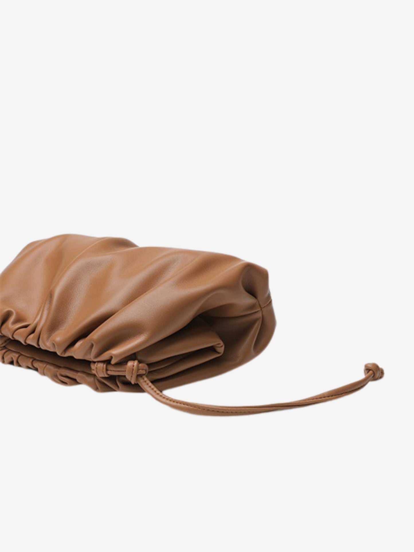 Chique etui tas