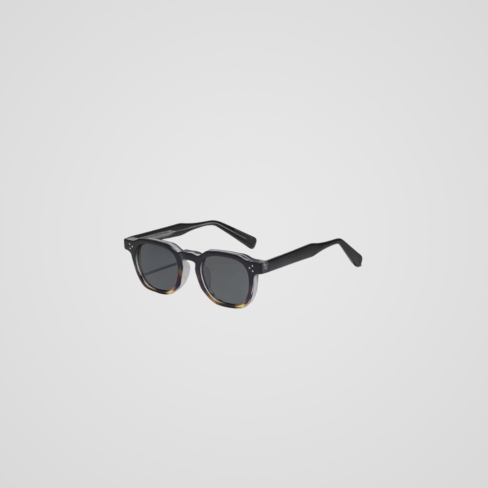 NOVAÉ – Classic Fade