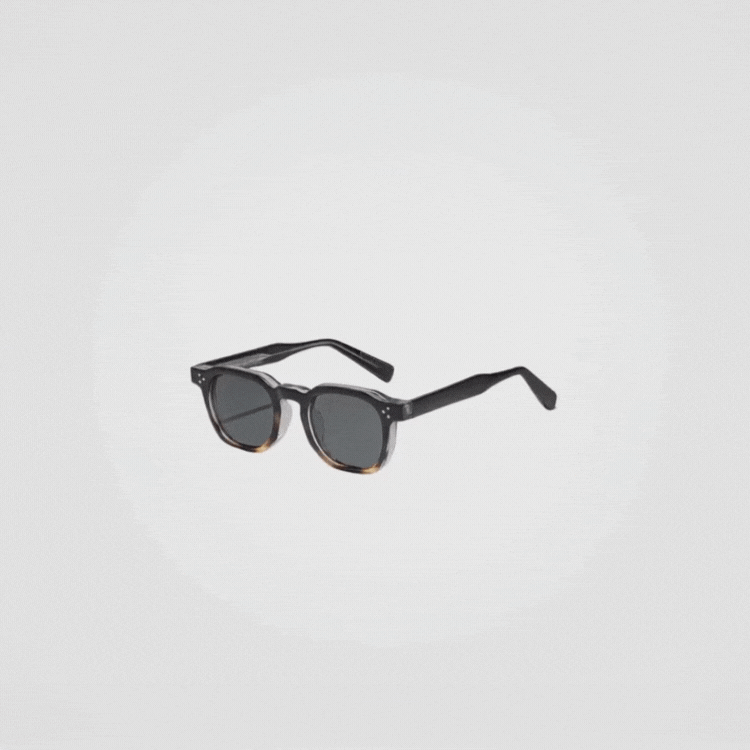 NOVAÉ – Classic Fade