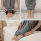 Comfy's stretchy bag – Jouw veilige plek om echt tot rust te komen