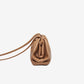 Chique etui tas