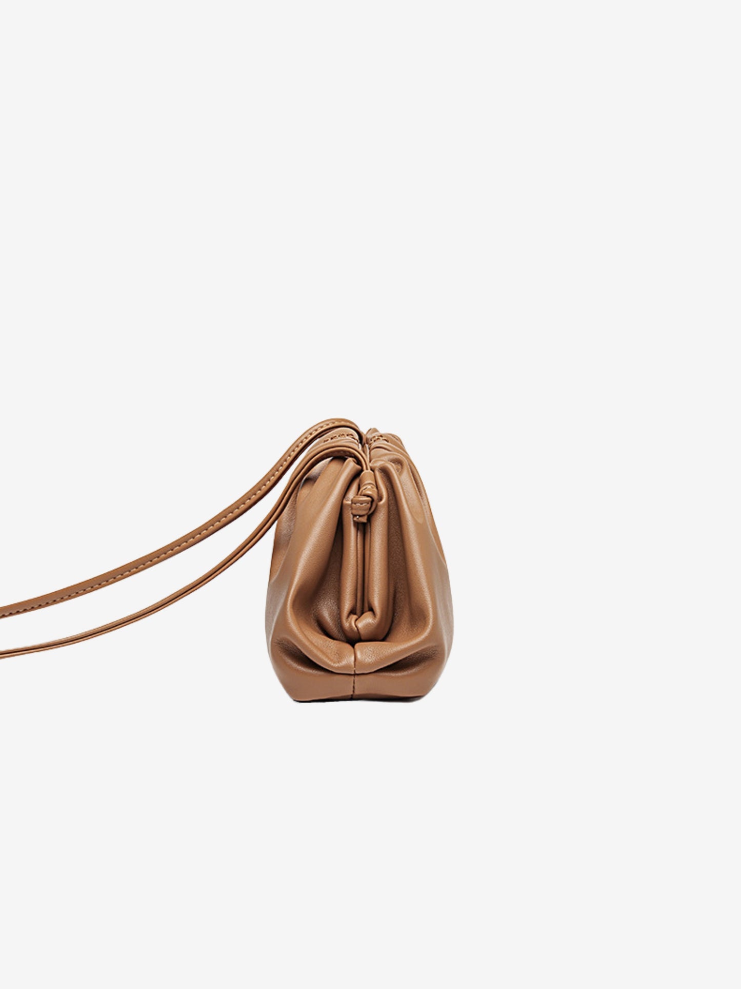 Chique etui tas