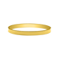 Elegante Graveerarmband voor Een Unieke Touch