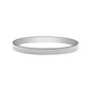 Elegante Graveerarmband voor Een Unieke Touch