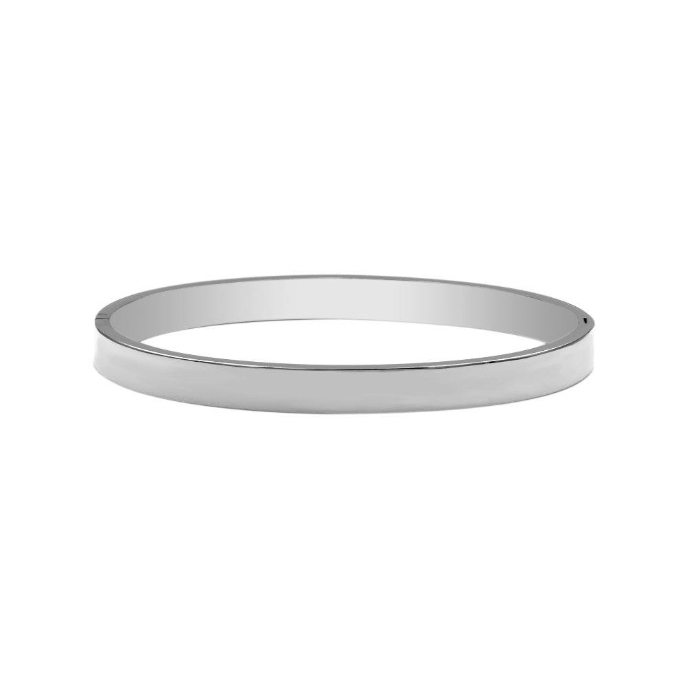 Elegante Graveerarmband voor Een Unieke Touch